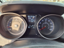 Thumbnail image of 2016 Hyundai ELANTRA GT at Jefferson Auto Inc.