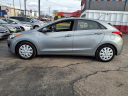 Thumbnail image of 2016 Hyundai ELANTRA GT at Jefferson Auto Inc.