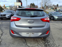Thumbnail image of 2016 Hyundai ELANTRA GT at Jefferson Auto Inc.
