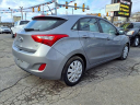 Thumbnail image of 2016 Hyundai ELANTRA GT at Jefferson Auto Inc.