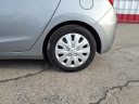 Thumbnail image of 2016 Hyundai ELANTRA GT at Jefferson Auto Inc.