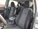 Thumbnail image of 2016 Hyundai ELANTRA GT at Jefferson Auto Inc.