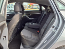 Thumbnail image of 2016 Hyundai ELANTRA GT at Jefferson Auto Inc.