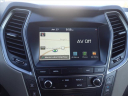 Thumbnail image of 2019 Hyundai SANTA FE XL at Mathews Nissan
