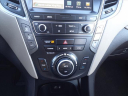 Thumbnail image of 2019 Hyundai SANTA FE XL at Mathews Nissan