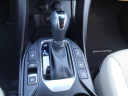 Thumbnail image of 2019 Hyundai SANTA FE XL at Mathews Nissan