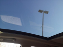 Thumbnail image of 2019 Hyundai SANTA FE XL at Mathews Nissan