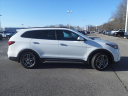 Thumbnail image of 2019 Hyundai SANTA FE XL at Mathews Nissan