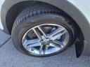 Thumbnail image of 2019 Hyundai SANTA FE XL at Mathews Nissan