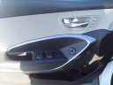 Thumbnail image of 2019 Hyundai SANTA FE XL at Mathews Nissan