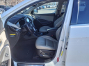 Thumbnail image of 2019 Hyundai SANTA FE XL at Mathews Nissan