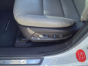 Thumbnail image of 2019 Hyundai SANTA FE XL at Mathews Nissan