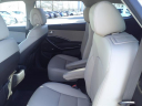 Thumbnail image of 2019 Hyundai SANTA FE XL at Mathews Nissan
