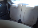 Thumbnail image of 2019 Hyundai SANTA FE XL at Mathews Nissan