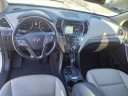 Thumbnail image of 2019 Hyundai SANTA FE XL at Mathews Nissan