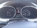 Thumbnail image of 2019 Hyundai SANTA FE XL at Mathews Nissan