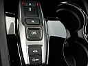 Thumbnail image of 2021 Honda Pilot at Gary Mathews Motors