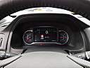 Thumbnail image of 2021 Honda Pilot at Gary Mathews Motors