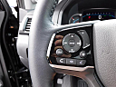 Thumbnail image of 2021 Honda Pilot at Gary Mathews Motors