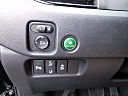 Thumbnail image of 2021 Honda Pilot at Gary Mathews Motors