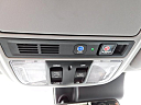 Thumbnail image of 2021 Honda Pilot at Gary Mathews Motors