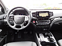Thumbnail image of 2021 Honda Pilot at Gary Mathews Motors
