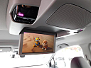 Thumbnail image of 2021 Honda Pilot at Gary Mathews Motors