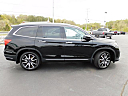 Thumbnail image of 2021 Honda Pilot at Gary Mathews Motors