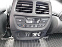 Thumbnail image of 2021 Honda Pilot at Gary Mathews Motors