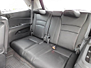 Thumbnail image of 2021 Honda Pilot at Gary Mathews Motors
