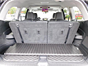 Thumbnail image of 2021 Honda Pilot at Gary Mathews Motors