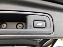 Thumbnail image of 2021 Honda Pilot at Gary Mathews Motors