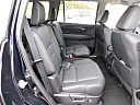 Thumbnail image of 2021 Honda Pilot at Gary Mathews Motors