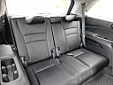 Thumbnail image of 2021 Honda Pilot at Gary Mathews Motors