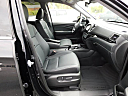Thumbnail image of 2021 Honda Pilot at Gary Mathews Motors