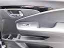 Thumbnail image of 2021 Honda Pilot at Gary Mathews Motors