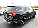 Thumbnail image of 2021 Honda Pilot at Gary Mathews Motors