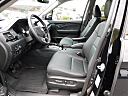 Thumbnail image of 2021 Honda Pilot at Gary Mathews Motors