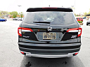 Thumbnail image of 2021 Honda Pilot at Gary Mathews Motors