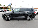 Thumbnail image of 2021 Honda Pilot at Gary Mathews Motors