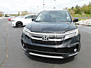 Thumbnail image of 2021 Honda Pilot at Gary Mathews Motors