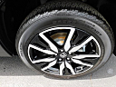 Thumbnail image of 2021 Honda Pilot at Gary Mathews Motors