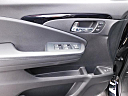 Thumbnail image of 2021 Honda Pilot at Gary Mathews Motors