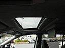 Thumbnail image of 2021 Honda Pilot at Gary Mathews Motors
