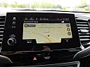Thumbnail image of 2021 Honda Pilot at Gary Mathews Motors