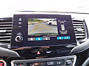 Thumbnail image of 2021 Honda Pilot at Gary Mathews Motors
