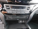 Thumbnail image of 2021 Honda Pilot at Gary Mathews Motors