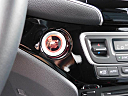 Thumbnail image of 2021 Honda Pilot at Gary Mathews Motors