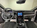 Thumbnail image of 2024 Jeep Grand Cherokee at Extreme Dodge Chrysler Jeep Ram