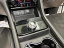 Thumbnail image of 2024 Jeep Grand Cherokee at Extreme Dodge Chrysler Jeep Ram